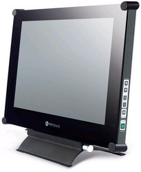 Монитор Neovo X-15AV Монитор Neovo X-15AV