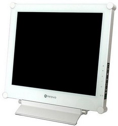 Монитор Neovo X-19AV White Монитор Neovo X-19AV White