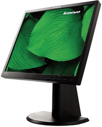 ������� Lenovo ThinkVision L1900p