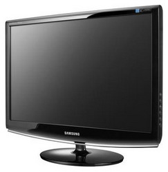 ������� Samsung SyncMaster 2333SW