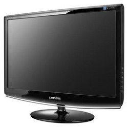 Монитор Samsung SyncMaster 2033SW Монитор Samsung SyncMaster 2033SW