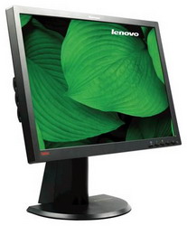 Монитор Lenovo ThinkVision L2440x Монитор Lenovo ThinkVision L2440x