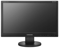 Монитор Samsung SyncMaster 2043SN Монитор Samsung SyncMaster 2043SN