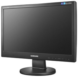 ������� Samsung SyncMaster 943SN