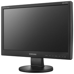 Монитор Samsung SyncMaster 2243SN-BBA Монитор Samsung SyncMaster 2243SN-BBA