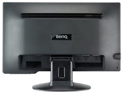 Монитор BenQ G2411HDA Монитор BenQ G2411HDA