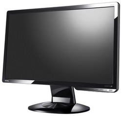 Монитор BenQ G2020HDA Монитор BenQ G2020HDA