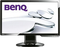 Монитор BenQ G2220HD Монитор BenQ G2220HD