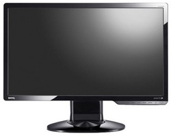 ������� BenQ G2220HDA