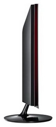 Монитор Samsung SyncMaster P2350 Монитор Samsung SyncMaster P2350