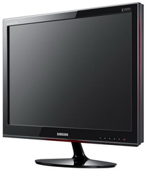Монитор Samsung SyncMaster P2250N Монитор Samsung SyncMaster P2250N
