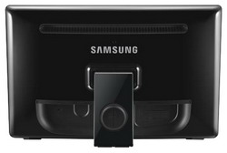 ������� Samsung SyncMaster LD220