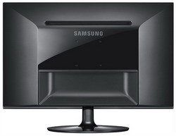 ������� Samsung SyncMaster P2050G