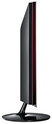 ������� Samsung SyncMaster P2050N