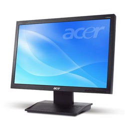 Монитор Acer V193WBbm Монитор Acer V193WBbm