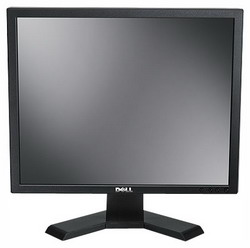 Монитор Dell E190S Монитор Dell E190S