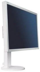Монитор NEC MultiSync E222W Монитор NEC MultiSync E222W