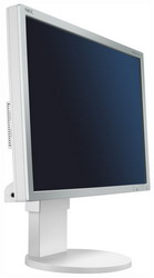 Монитор NEC MultiSync EA221WMe Монитор NEC MultiSync EA221WMe