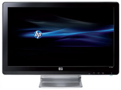 Монитор HP 2159v Монитор HP 2159v