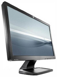 Монитор HP LE1901w Монитор HP LE1901w
