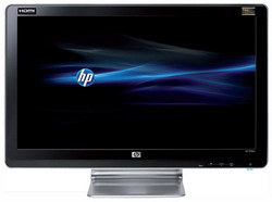 Монитор HP 2159m Монитор HP 2159m