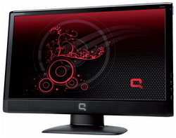 ������� HP Compaq Q2159