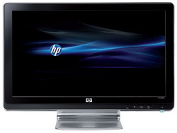 ������� HP 2009v