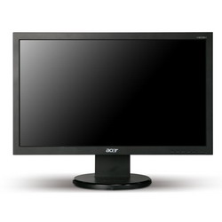 Монитор Acer V193HQAb Монитор Acer V193HQAb