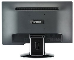 Монитор BenQ G2320HD Монитор BenQ G2320HD