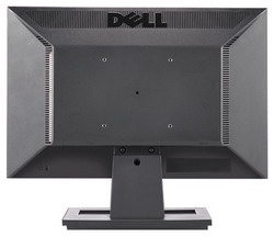 Монитор Dell E1709W Монитор Dell E1709W