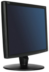 Монитор NEC MultiSync V191W Монитор NEC MultiSync V191W