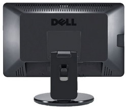 Монитор Dell SP2309W Монитор Dell SP2309W