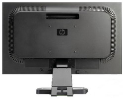 Монитор HP LE2201w Монитор HP LE2201w
