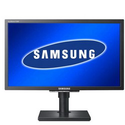 Монитор Samsung SyncMaster F2380 Монитор Samsung SyncMaster F2380