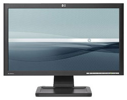 Монитор HP LE1851w Монитор HP LE1851w