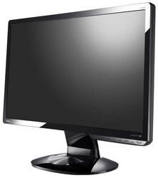 Монитор BenQ G922HDA Монитор BenQ G922HDA