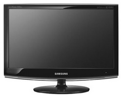 ������� Samsung SyncMaster 2033HD