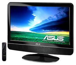 ������� Asus 22T1E