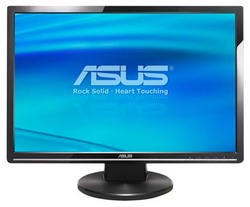 ������� Asus VW224T