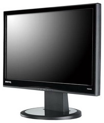 Монитор BenQ T902HDA Монитор BenQ T902HDA
