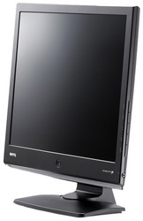 Монитор BenQ E910 Монитор BenQ E910