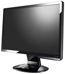 Монитор BenQ G2420HD Монитор BenQ G2420HD