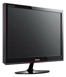������� Samsung SyncMaster P2450H