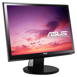 Монитор Asus VH196S Монитор Asus VH196S