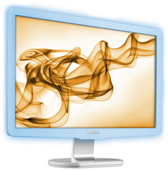 ������� Philips 220X1SW