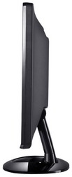 Монитор BenQ G920WA Монитор BenQ G920WA