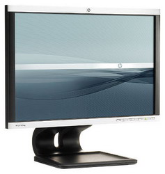 Монитор HP LA1905wg Монитор HP LA1905wg