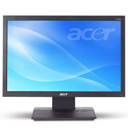 Монитор Acer V193WDb Монитор Acer V193WDb