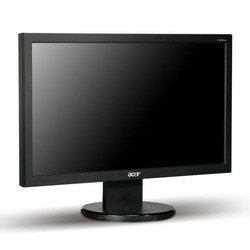 Монитор Acer V193HQDb Монитор Acer V193HQDb