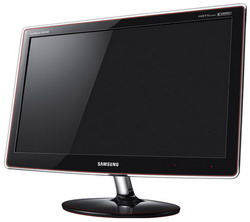 ������� Samsung SyncMaster P2470HD